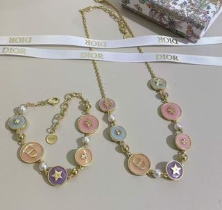 （分類：）位於 。 由 m_2426 提交（商品編號 1365292218，圖片 1）。簡介： 。