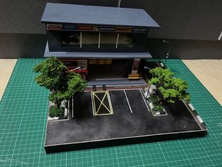 (Category: ) located in . Submitted by duapekkong (Listing ID 1365257596, Image 1). Description: .
