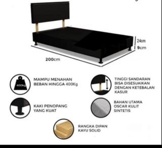 (Kategori: ) berada di . Dikirim oleh garasivintage (ID iklan 1365132902, Gambar 1). Deskripsi: .