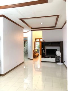 (Kategori: ) berada di . Dikirim oleh arifbm (ID iklan 1365142625, Gambar 1). Deskripsi: .