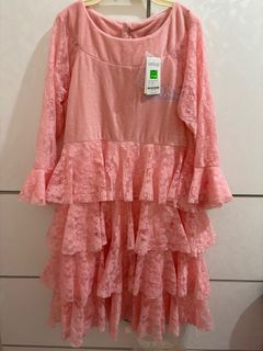 （分類：）位於 。 由 sina8776 提交（商品編號 1365157755，圖片 1）。簡介： 。