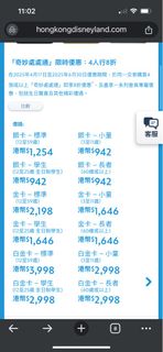 （分類：）位於 。 由 karwie 提交（商品編號 1365144665，圖片 1）。簡介： 。