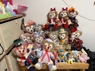 （分類：）位於 。 由 bearbrickspy 提交（商品編號 1360646804，圖片 1）。簡介： 。
