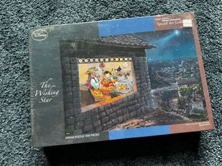 （分類：）位於 。 由 dream_of 提交（商品編號 1365172181，圖片 1）。簡介： 。