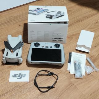 (Category: ) located in . Submitted by yichen1203 (Listing ID 1365253493, Image 1). Description: .