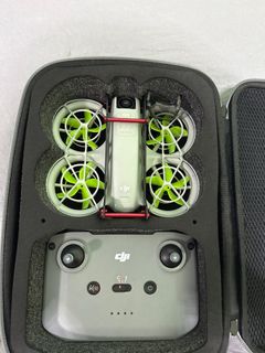 （分類：）位於 。 由 hohong418 提交（商品編號 1365240602，圖片 1）。簡介： 。