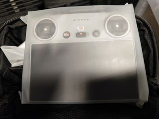 （分類：）位於 。 由 bicycle-hk 提交（商品編號 1363784549，圖片 1）。簡介： 。