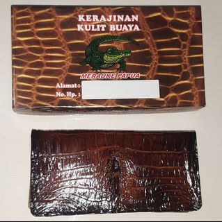(Kategori: ) berada di . Dikirim oleh bossygurl (ID iklan 1365296527, Gambar 1). Deskripsi: .