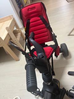 （分類：）位於 。 由 teac___ 提交（商品編號 1365147578，圖片 1）。簡介： 。