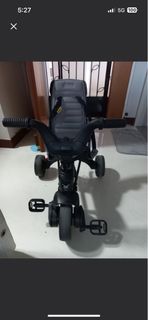 (Category: ) located in . Submitted by chananqi (Listing ID 1365214271, Image 1). Description: .
