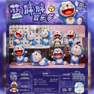 (Category: ) located in . Submitted by vleong07 (Listing ID 1365224296, Image 1). Description: .