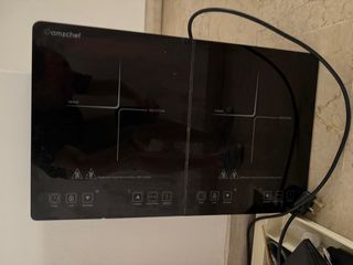 (Category: ) located in . Submitted by jonlisty (Listing ID 1365184683, Image 1). Description: .