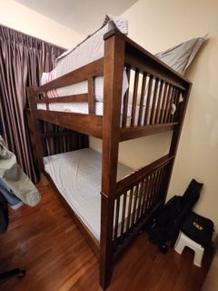 (Category: ) located in . Submitted by ivan.elnino (Listing ID 1365263033, Image 1). Description: .
