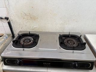 (Category: ) located in . Submitted by prabhaa19 (Listing ID 1365201265, Image 1). Description: .