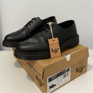(Kategori: ) berada di . Dikirim oleh khisti (ID iklan 1365286862, Gambar 1). Deskripsi: .