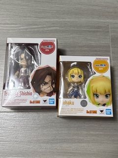 （分類：）位於 。 由 villa122 提交（商品編號 1365268987，圖片 1）。簡介： 。