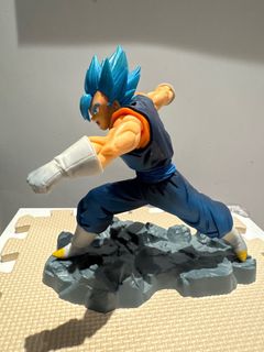 （分類：）位於 。 由 h01k17 提交（商品編號 1365243225，圖片 1）。簡介： 。