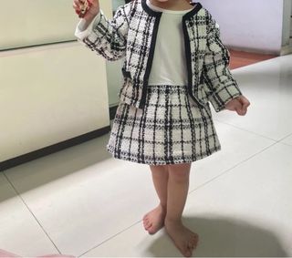 (Kategori: ) berada di . Dikirim oleh preloved108082 (ID iklan 1365239300, Gambar 1). Deskripsi: .