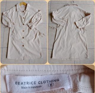 (Kategori: ) berada di . Dikirim oleh rieka_lie (ID iklan 1365140416, Gambar 1). Deskripsi: .