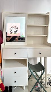 (Category: ) located in . Submitted by daidaicarm06229 (Listing ID 1365172509, Image 1). Description: .