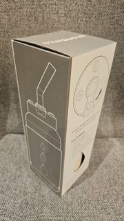 （分類：）位於 。 由 mic1110 提交（商品編號 1365171497，圖片 1）。簡介： 。