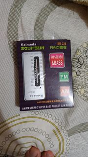 （分類：）位於 。 由 ginger.pork 提交（商品編號 1365221186，圖片 1）。簡介： 。