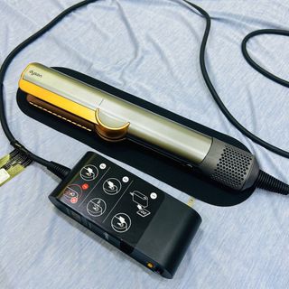 由 retro_21 (刊登 ID 1365254701，圖片 1) 提交，位於 的 (類別：)，說明：。