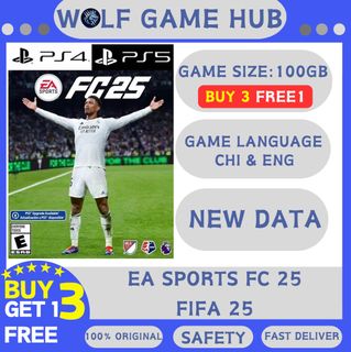 (Category: ) located in . Submitted by wolfgamehub (Listing ID 1365181180, Image 1). Description: .