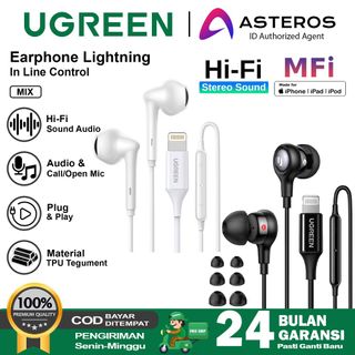 (Kategori: ) berada di . Dikirim oleh meilindddar (ID iklan 1365281295, Gambar 1). Deskripsi: .