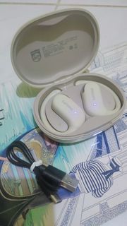 (Kategori: ) berada di . Dikirim oleh ruumm (ID iklan 1365227903, Gambar 1). Deskripsi: .