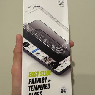 (Kategori: ) berada di . Dikirim oleh moonesar (ID iklan 1365301581, Gambar 1). Deskripsi: .