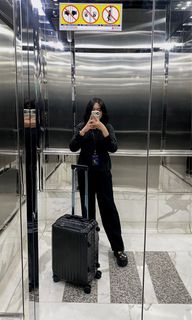 (Kategori: ) berada di . Dikirim oleh prelovedeln (ID iklan 1365253877, Gambar 1). Deskripsi: .