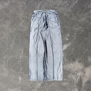 (Kategori: ) berada di . Dikirim oleh styzee.junkie (ID iklan 1365137501, Gambar 1). Deskripsi: .