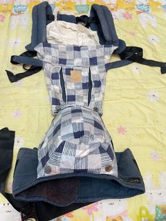 (Category: ) located in . Submitted by momma_buys (Listing ID 1365263966, Image 1). Description: .