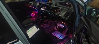 (Category: ) located in . Submitted by RtuningPerformance (Listing ID 1365167474, Image 1). Description: .