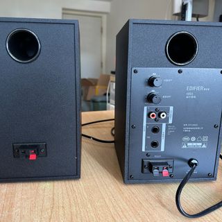 （分類：）位於 。 由 paul10031003 提交（商品編號 1365156249，圖片 1）。簡介： 。