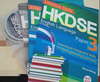 （分類：）位於 。 由 hkfdnol01 提交（商品編號 1365148011，圖片 1）。簡介： 。