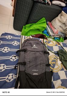 (Kategori: ) berada di . Dikirim oleh ranggafadh11985 (ID iklan 1365192420, Gambar 1). Deskripsi: .