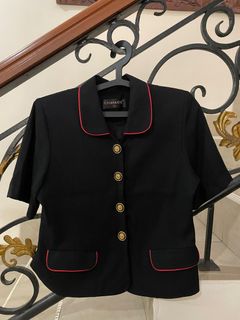 (Kategori: ) berada di . Dikirim oleh danisk (ID iklan 1365197625, Gambar 1). Deskripsi: .