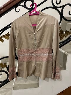 (Kategori: ) berada di . Dikirim oleh danisk (ID iklan 1365223152, Gambar 1). Deskripsi: .