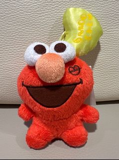 （分類：）位於 。 由 charmmy1349 提交（商品編號 1365265837，圖片 1）。簡介： 。