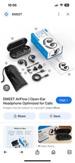 （分類：）位於 。 由 ppbib 提交（商品編號 1365198860，圖片 1）。簡介： 。