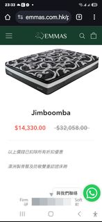 （分類：）位於 。 由 ngbbgg 提交（商品編號 1365279150，圖片 1）。簡介： 。