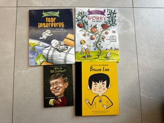 （分類：）位於 。 由 pp63227 提交（商品編號 1365222316，圖片 1）。簡介： 。