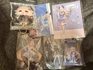 （分類：）位於 。 由 mbot1712 提交（商品編號 1365289720，圖片 1）。簡介： 。