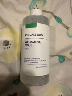 (Category: ) located in . Submitted by overconsumerism (Listing ID 1365260209, Image 1). Description: .