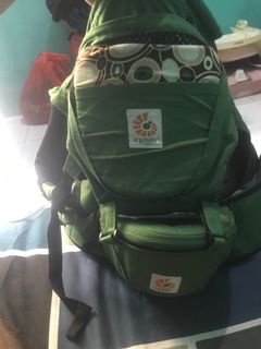 (Kategori: ) berada di . Dikirim oleh cantik2805 (ID iklan 1365203312, Gambar 1). Deskripsi: .