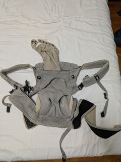 (Category: ) located in . Submitted by alicebilly (Listing ID 1365164662, Image 1). Description: .