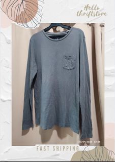 (Category: ) located in . Submitted by thriftstore.turtle (Listing ID 1365274827, Image 1). Description: .