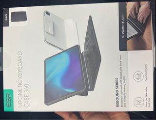(Category: ) located in . Submitted by anandhu.chandrakumar (Listing ID 1365212829, Image 1). Description: .